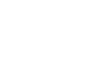 Dovinto