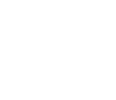 Dovinto