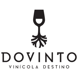 Dovinto